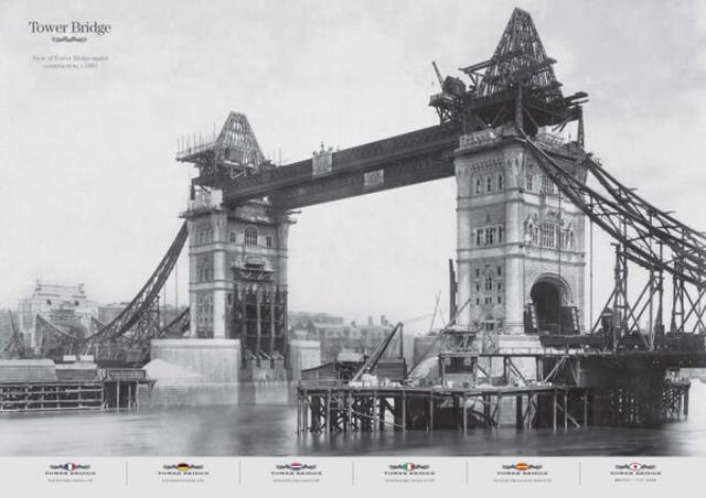 Sir John Wolfe-Barry