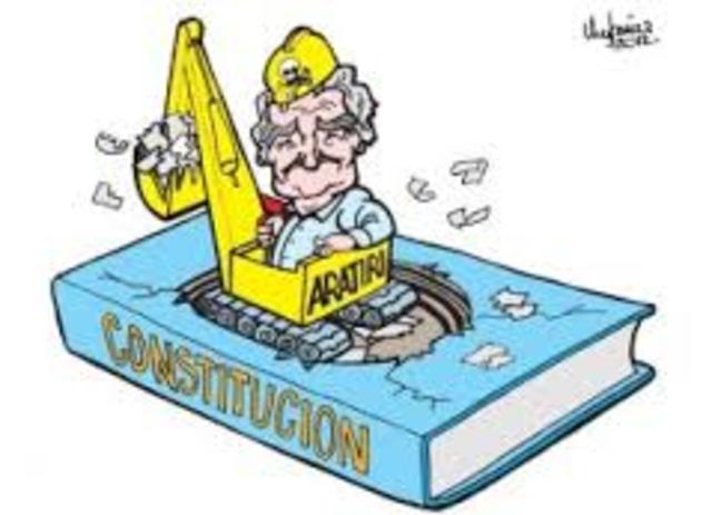 Proyecto de Ley de Seguros Sociales en Colombia