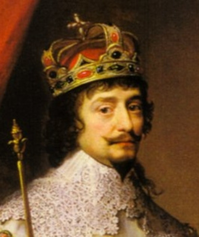 GUILLERMO EL CONQUISTADOR