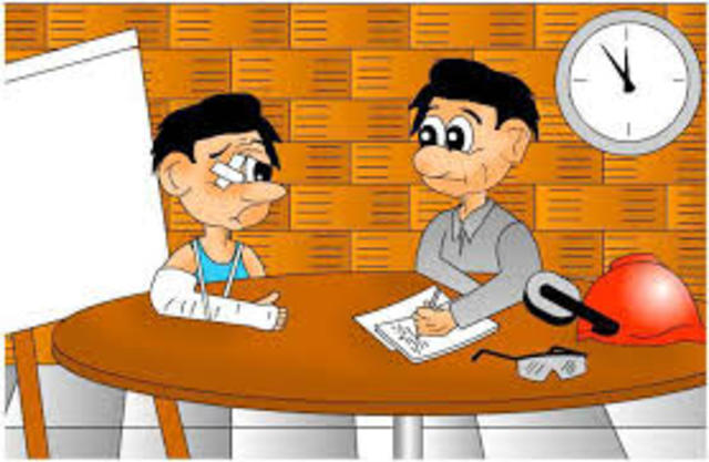 Socieda Colombiana de Medicina del Trabajo