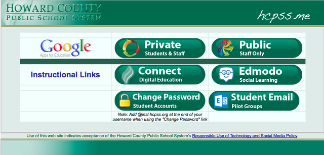 Lesson:  Building the Portfolio Website