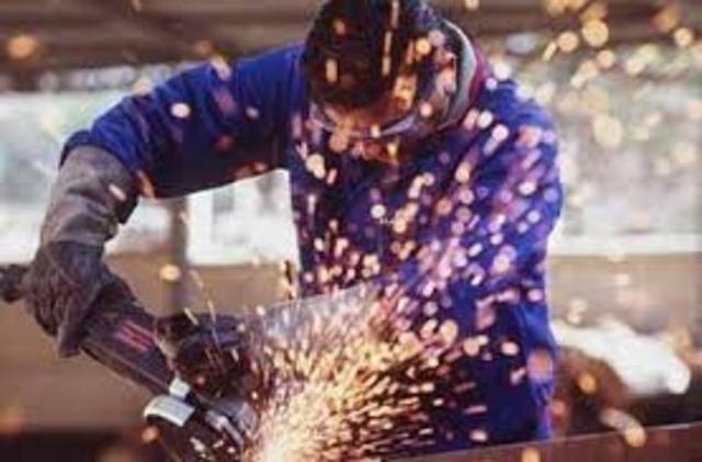 SEGUNDA PARTE DEL SIGLO XlX