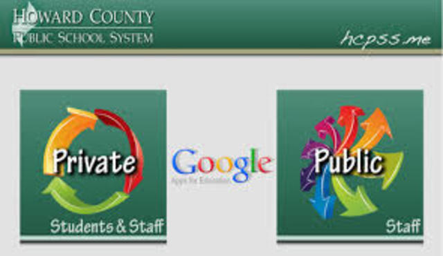 Final Media Center Day