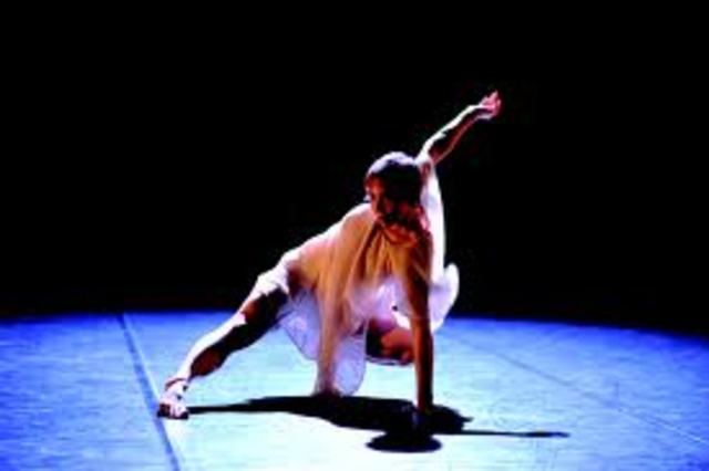 First Presentation of Solo