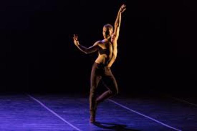 Second Presentation of Solo