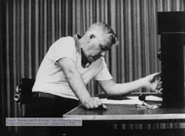 Aprendizaje de ciencias