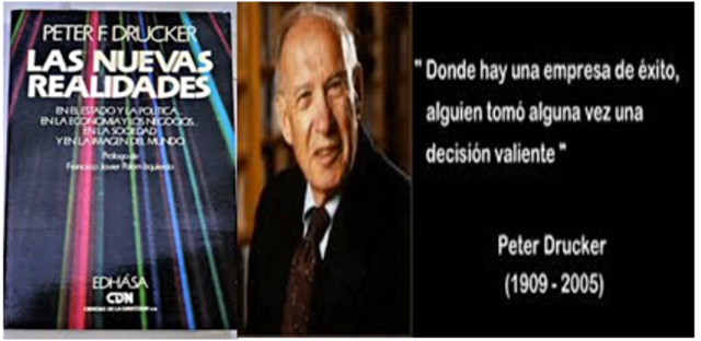 SISTEMAS DE INFORMACIÓN Y SOCIEDAD DEL CONOCIMIENTO