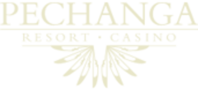 Staff Technology Play Date