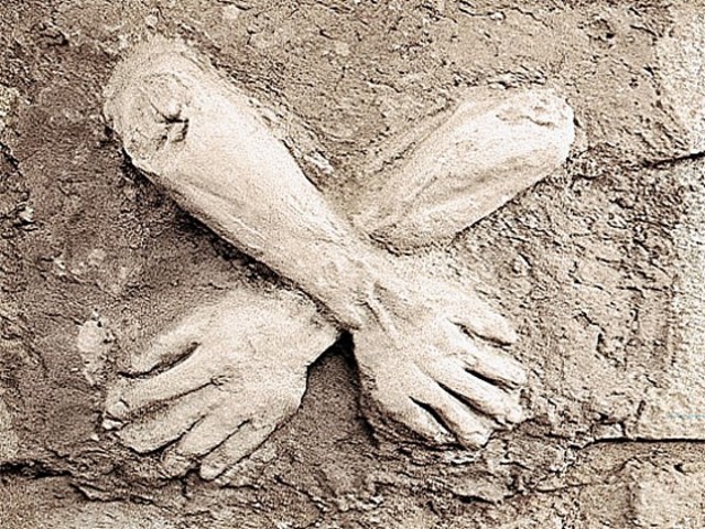 CIVILIZACIÓN FENICIA a.c.