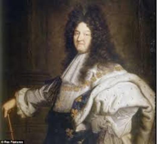 Louis Supports the Arts