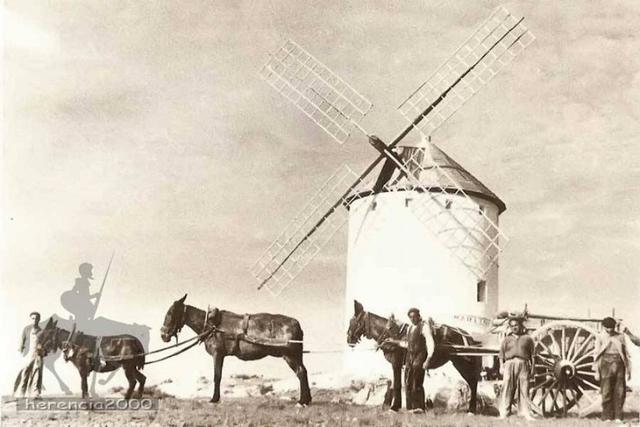 Año: inventor griego Herón de Alejandría allá por el siglo I antes de la era cristiana.