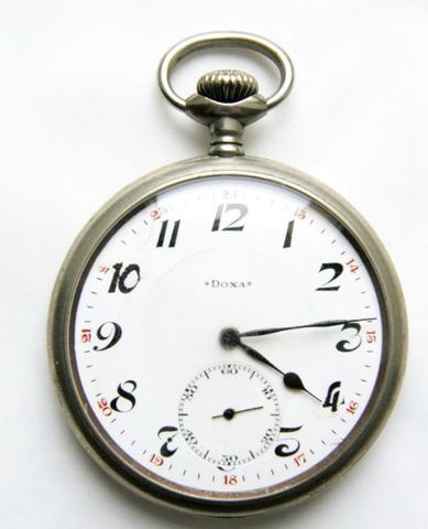 Año: En las últimas décadas del siglo XIII