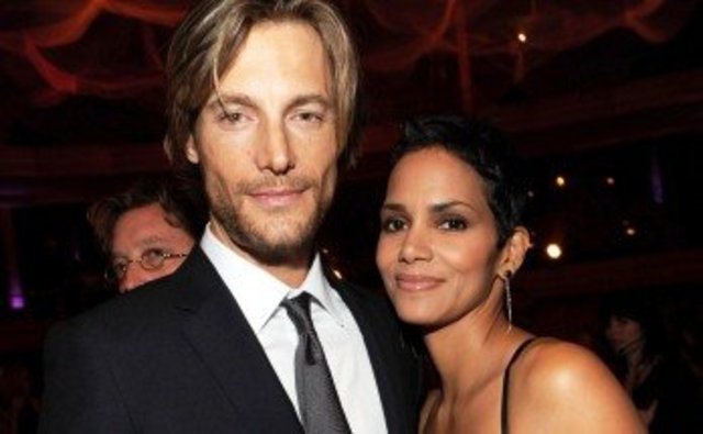 Halle Berry and Gabriel Aubry break their relationship