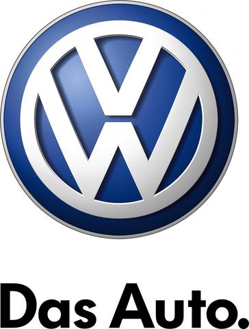 Inicio de curso de Alemán en Volkswagen