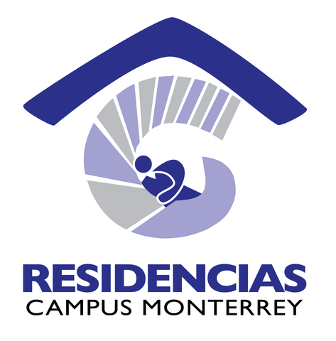 Prefecto de ResidenciasTec