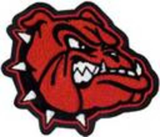 Become a Google School District