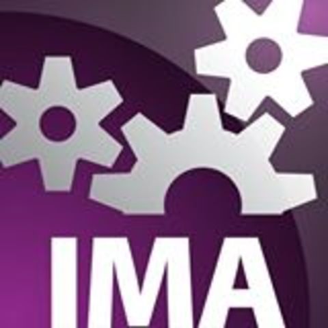 Taller sobre Ingenerías del Tec