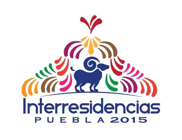 Interresidencias Puebla 2015