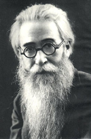 Obra de Valle-Inclán