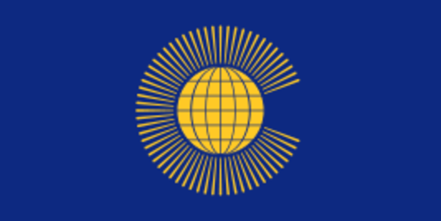 CREACION DE NACIONES