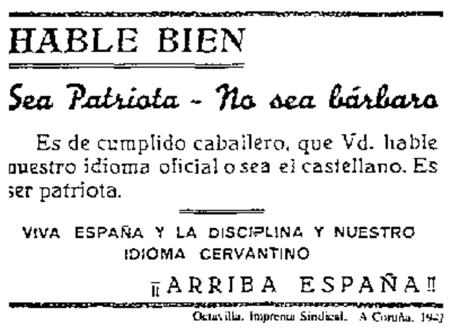 1939 - 1945 sortu zen Eurpan Bigarren Mundu-Gerra.