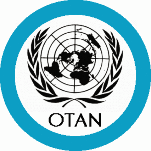 REINO UNIDO FUNDO LA OTAN