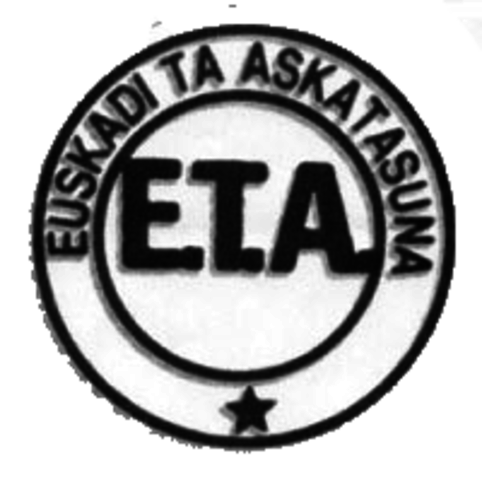 ETA