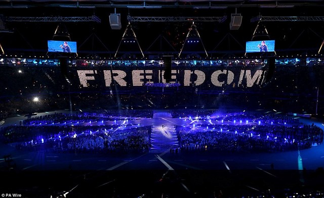 REFERENDUM BRITANICO