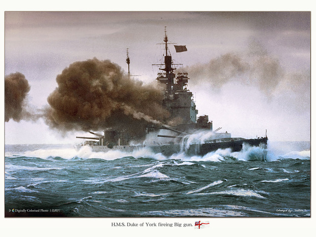 TRAS 45 DIAS DE GUERRA LA ARMADA BRITANICA RECUPERO LAS ISLAS MALVINAS