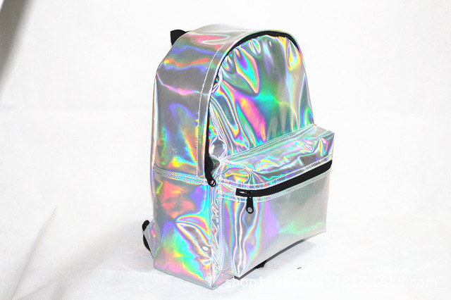 Prototype Success Info