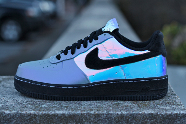 From Still To Moving