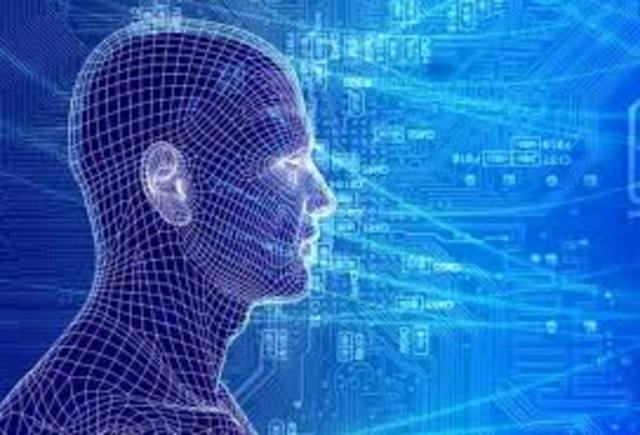 Advance In Holography