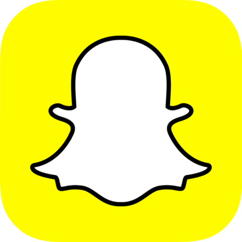 snapchat