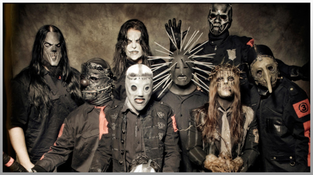 Slipknot