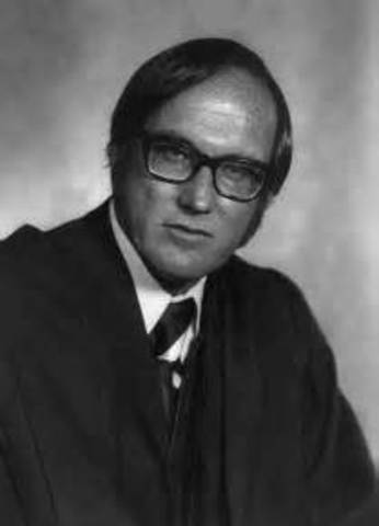 Webster v. Reproductive Health Services