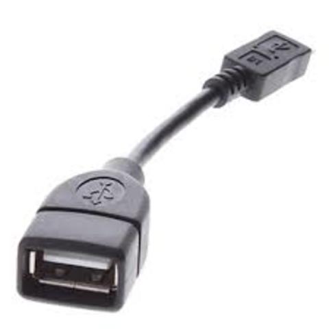USB 0.99 relesed