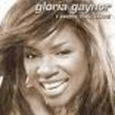 Gloria Gaynor / Bee Gees