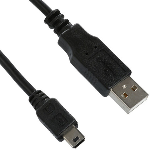 USB 1.1