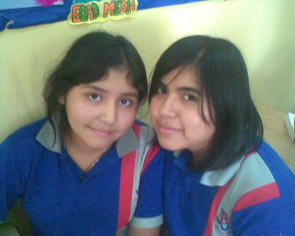 Entre a la preparatoria