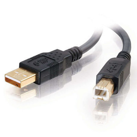 USB 2.0