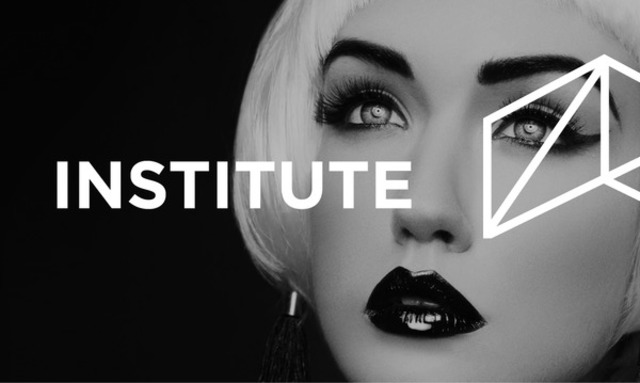 Start of post-secondary