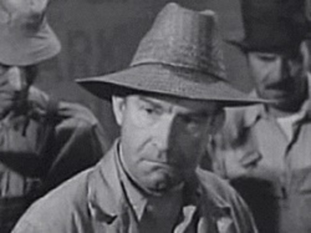 Mr.Cunningham repays his debt to Atticus little by little