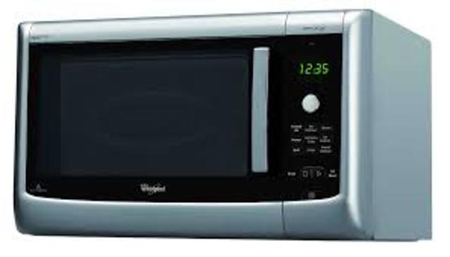 90% of people had one