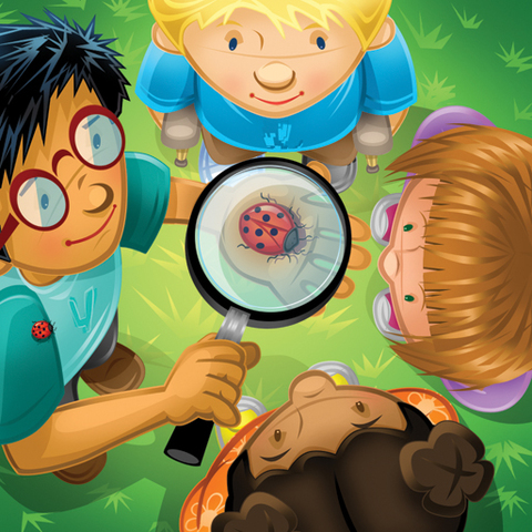 Inicio de la Tecnología