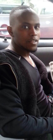 Murat Omar found dead