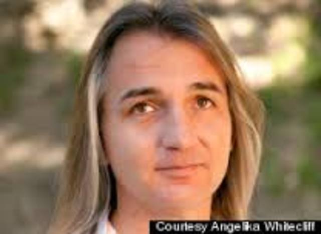 Braco the Gazer