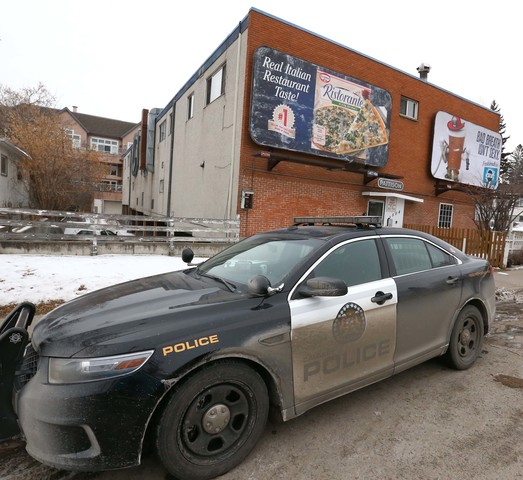 Robert Joseph Marx killed