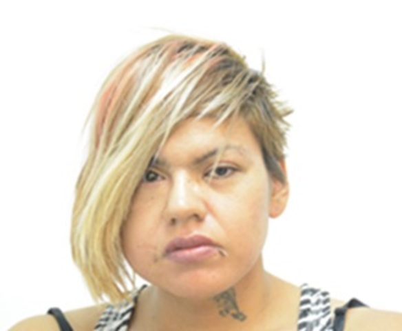 Dawns Baptiste found dead