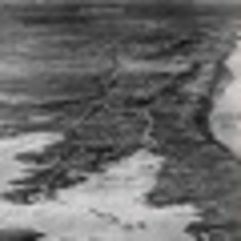 The Russo-Japanese War