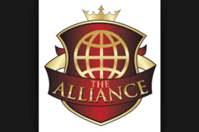 The Alliance